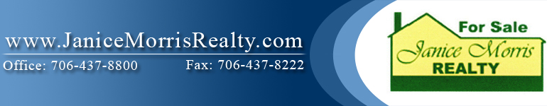 Waynesboro Homes for Sale. Real Estate in Waynesboro, Georgia � Janice Morris