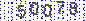 This Is CAPTCHA Image