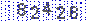 This Is CAPTCHA Image