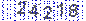 This Is CAPTCHA Image